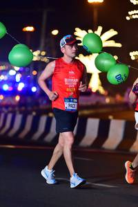 BIB: 2823, 130
                            <button type="button" onclick="openModal(20926977)" class="btn btn-primary btn-sm float-right btn-popup" data-toggle="modal" data-target=".modal-high-quality">
                        <i class="fas fa-shopping-cart"></i> Add to Cart
                    </button>
                                            <button type="button" onclick="isThisMe(20926977, true)" class="btn btn-success btn-sm float-right btn-popup btn-isme hidden" data-toggle="tooltip" data-placement="bottom" title="นี่คือรูปของคุณใช่ไหม คลิกที่นี่เพื่อเอาเข้าอัลบั้ม">
                        <i class="fas fa-plus"></i> Add to album
                    </button>
                    <button type="button" onclick="isThisMe(20926977, false)" class="btn btn-warning btn-sm float-right btn-popup btn-isnotme hidden">
                        <i class="fas fa-ban"></i> Remove from album
                    </button>